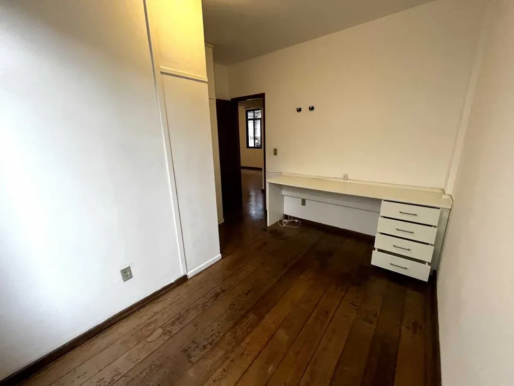 Apartamento, 2 quartos, 98 m² - Foto 8