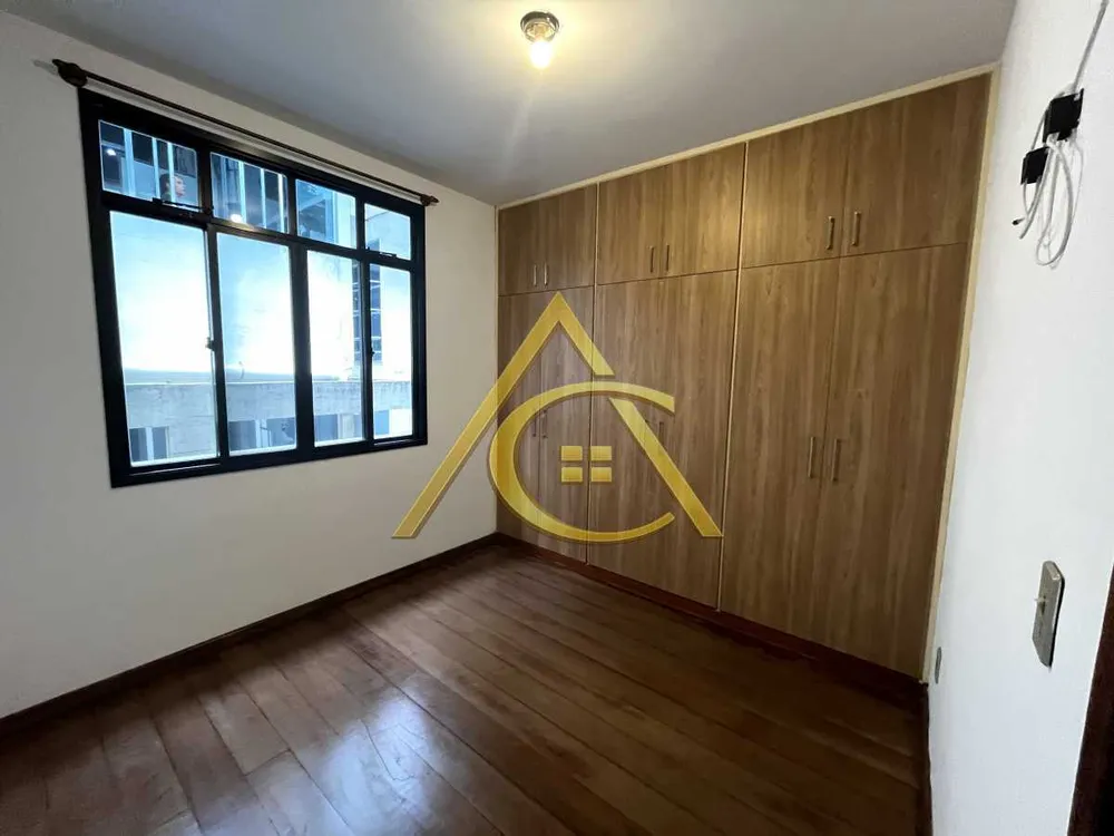 Apartamento, 2 quartos, 98 m² - Foto 5