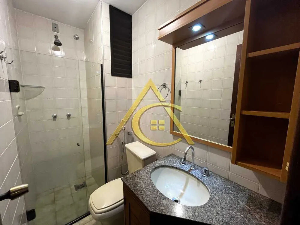 Apartamento, 2 quartos, 98 m² - Foto 11