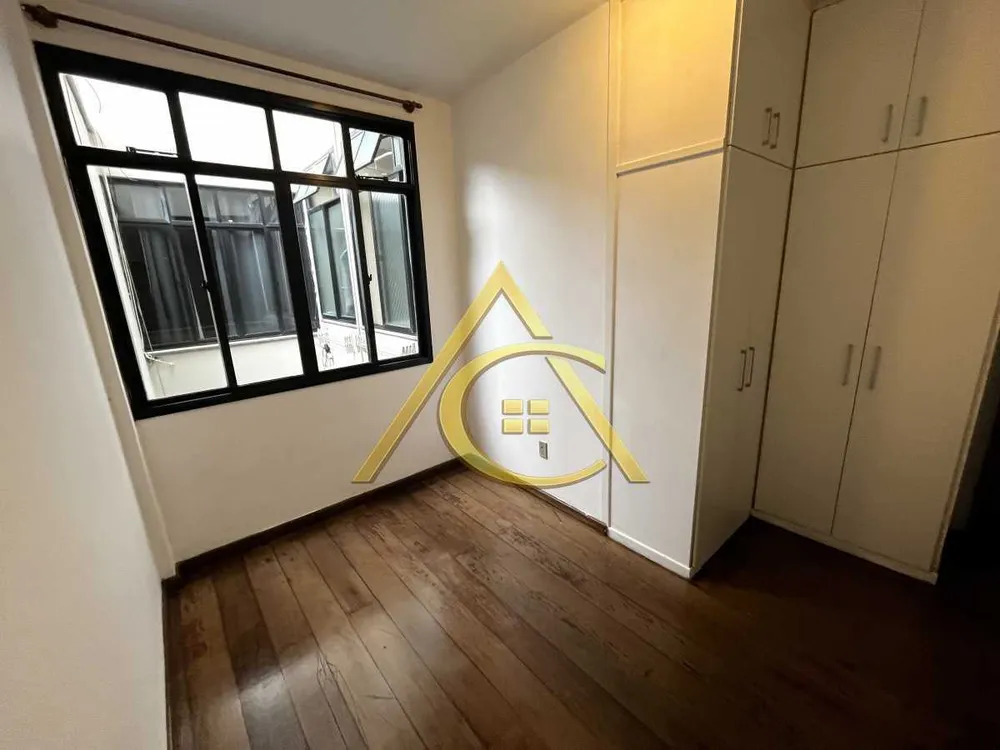 Apartamento, 2 quartos, 98 m² - Foto 9