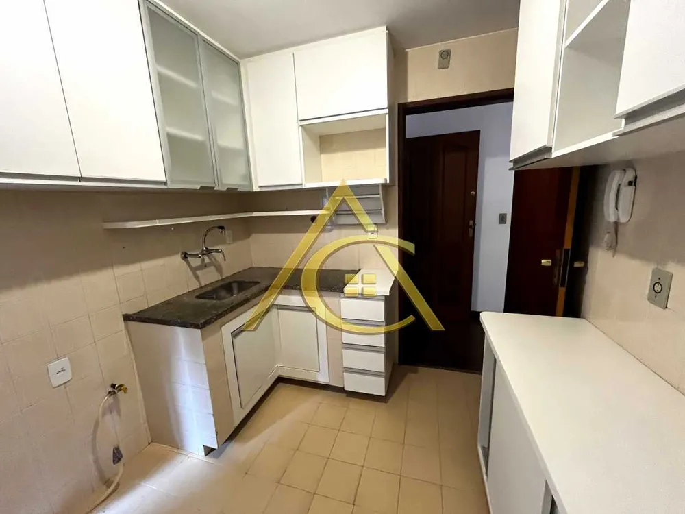 Apartamento, 2 quartos, 98 m² - Foto 17