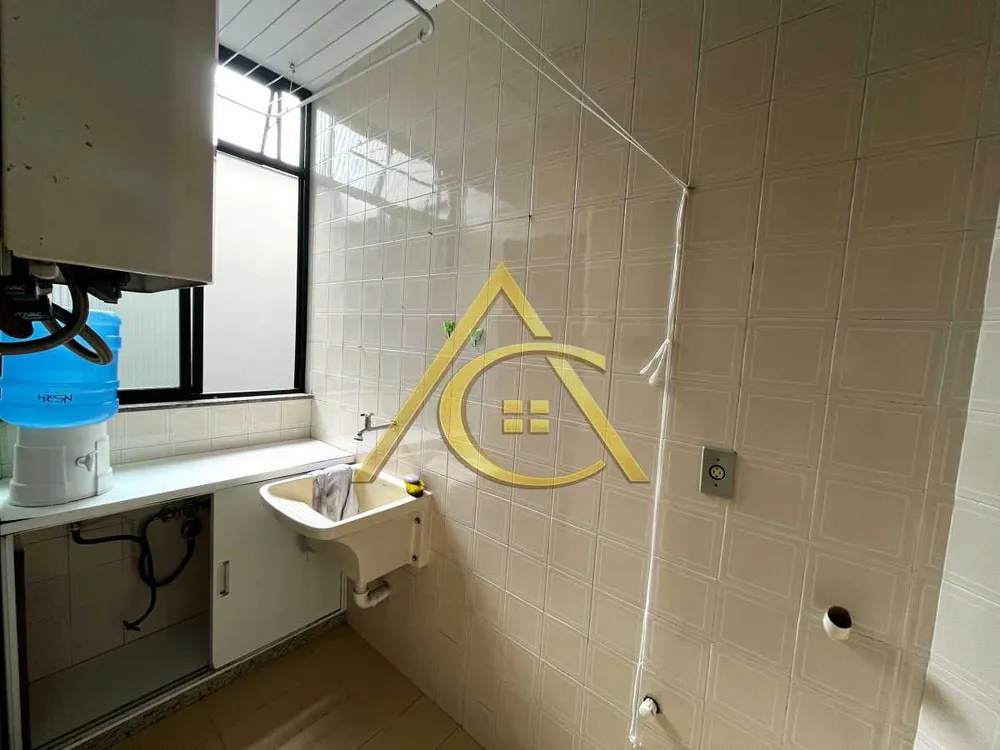 Apartamento, 2 quartos, 98 m² - Foto 12
