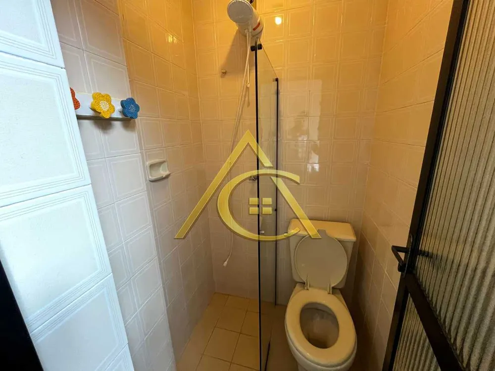 Apartamento, 2 quartos, 98 m² - Foto 14