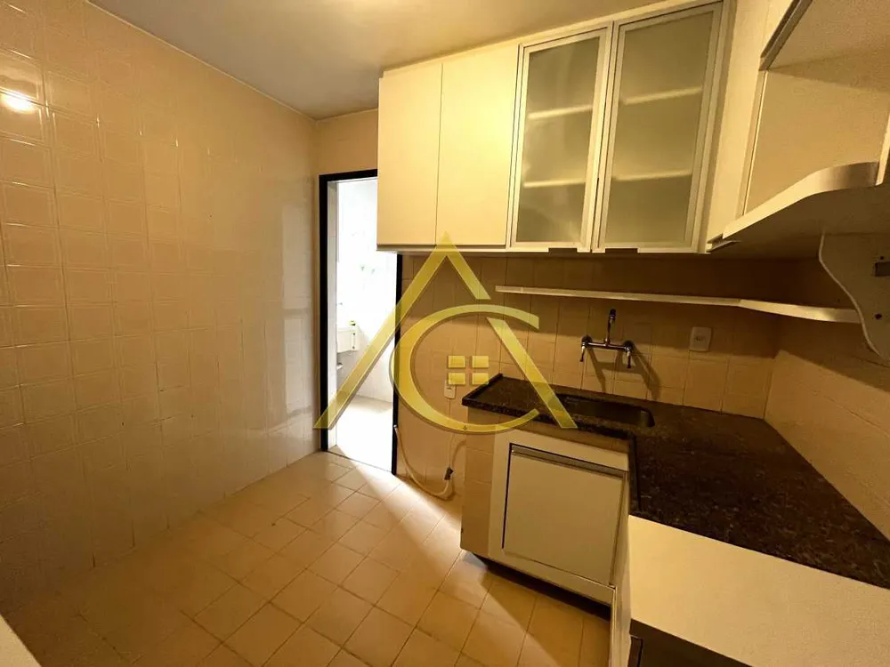Apartamento, 2 quartos, 98 m² - Foto 16