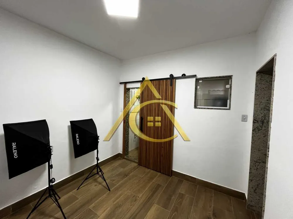 Casa, 2 quartos, 122 m² - Foto 3