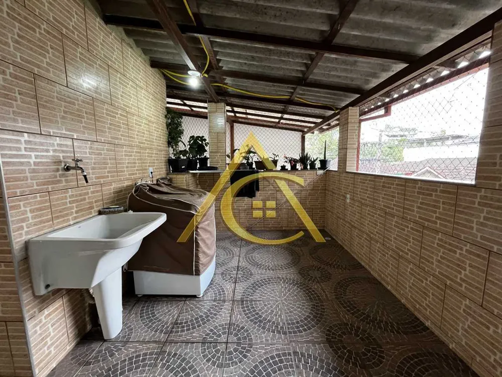 Casa, 2 quartos, 122 m² - Foto 27