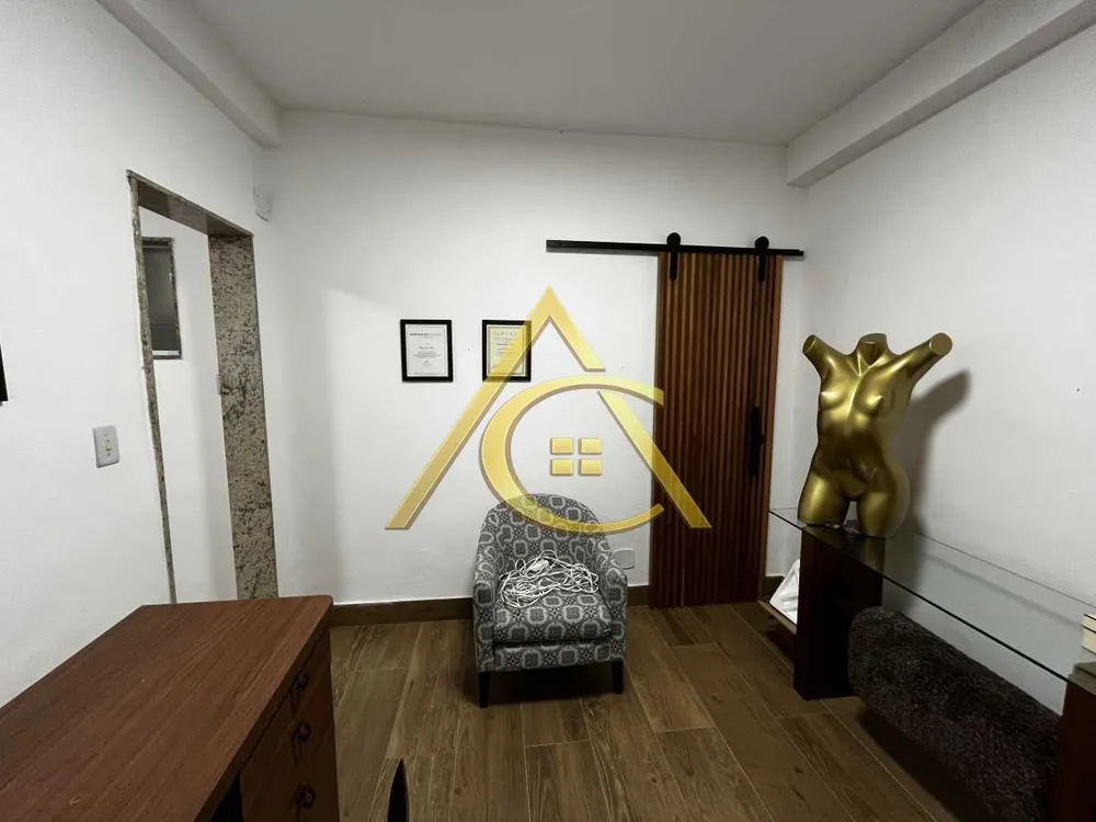 Casa, 2 quartos, 122 m² - Foto 6