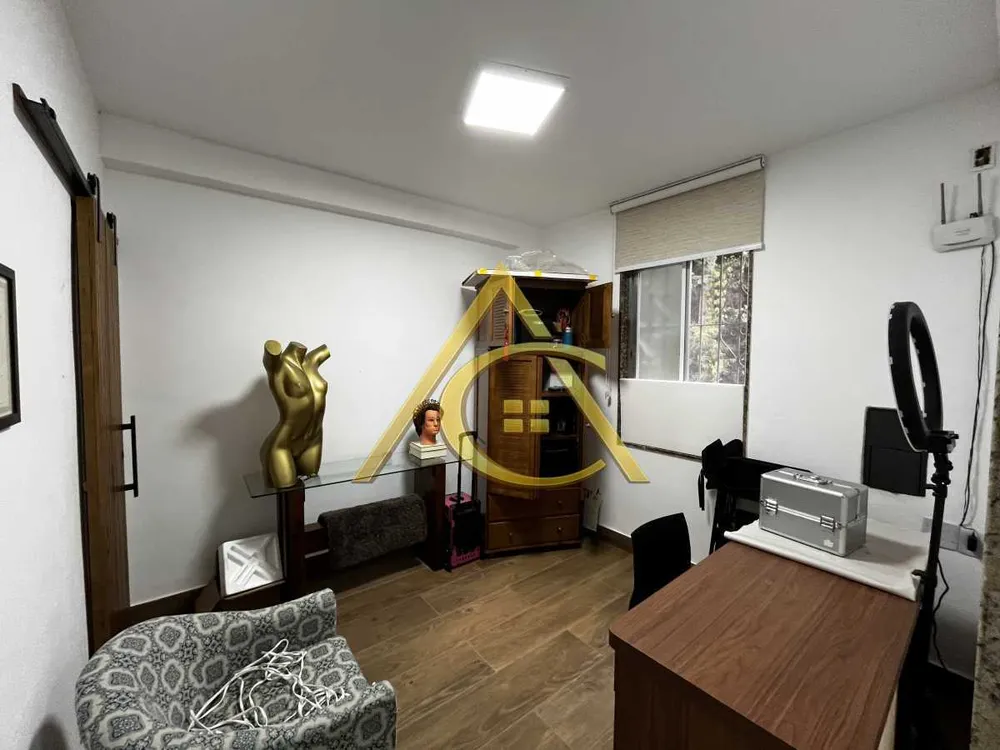 Casa, 2 quartos, 122 m² - Foto 5