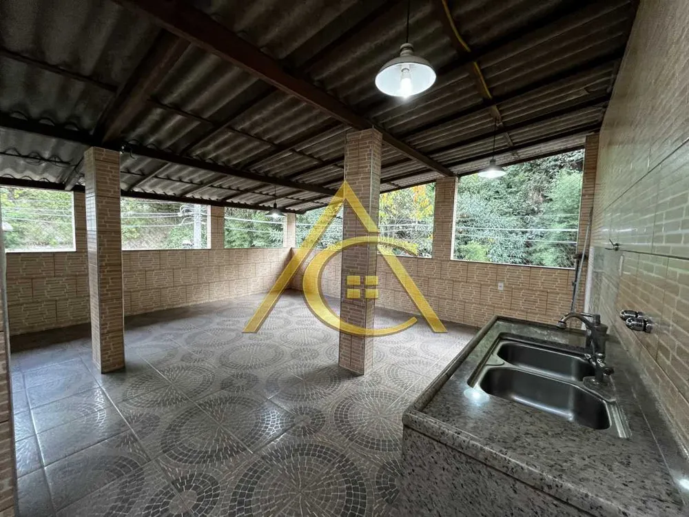 Casa, 2 quartos, 122 m² - Foto 28
