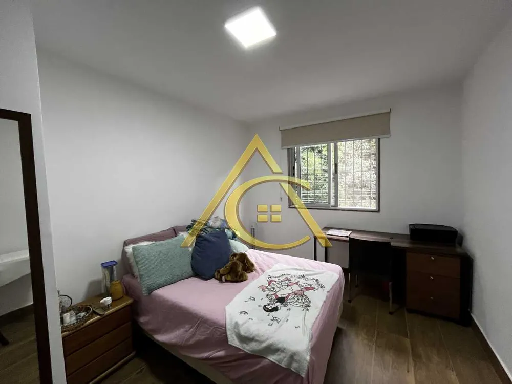 Casa, 2 quartos, 122 m² - Foto 18