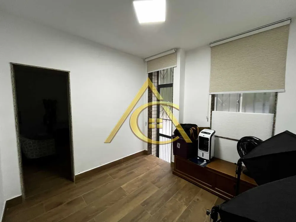 Casa, 2 quartos, 122 m² - Foto 2