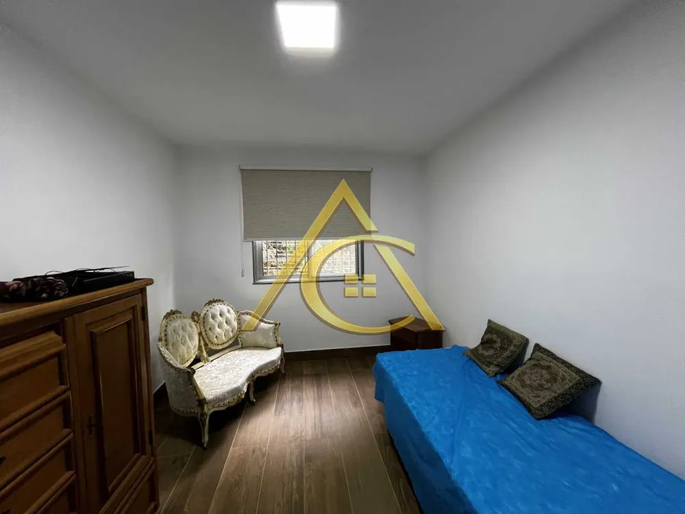 Casa, 2 quartos, 122 m² - Foto 20