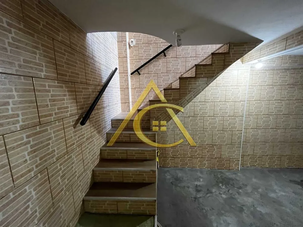 Casa, 2 quartos, 122 m² - Foto 10