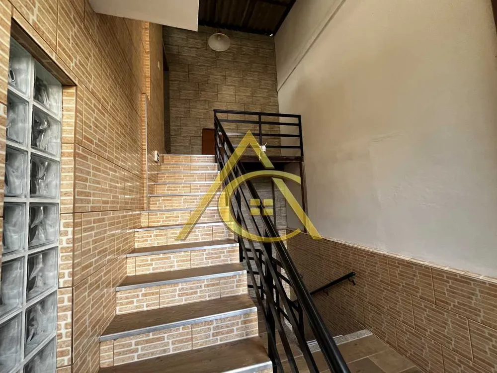 Casa, 2 quartos, 122 m² - Foto 24