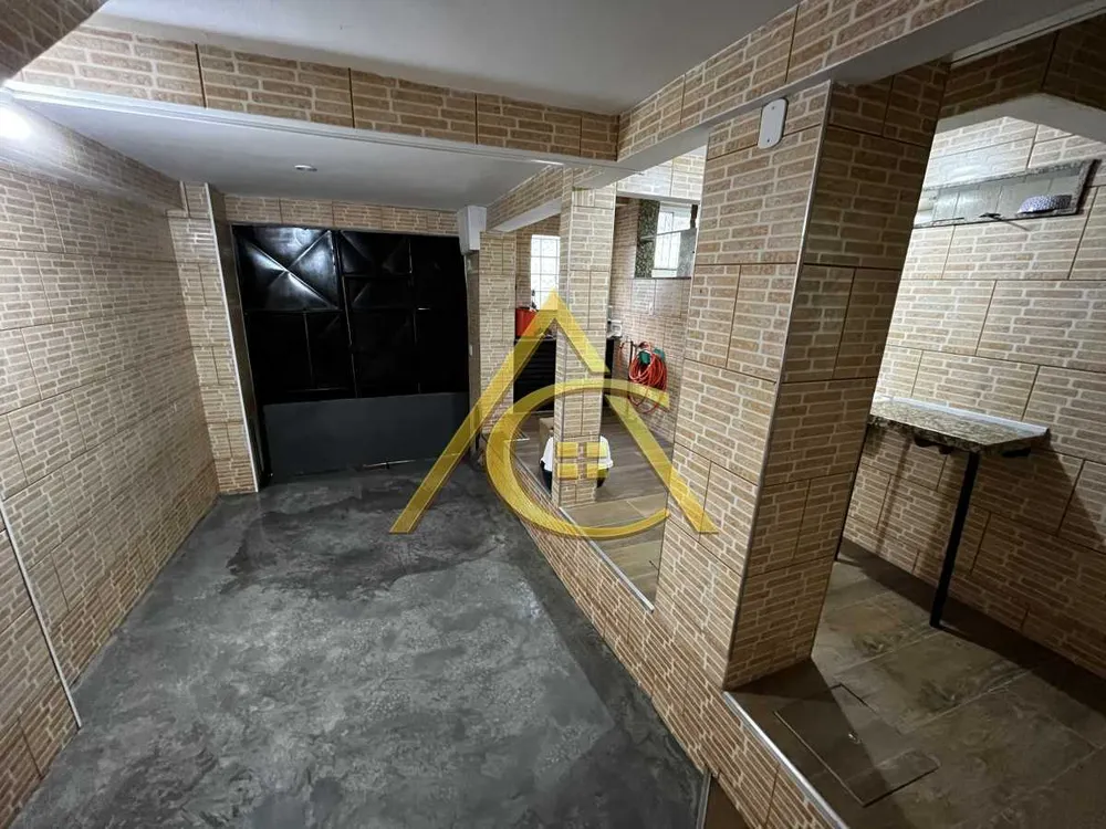 Casa, 2 quartos, 122 m² - Foto 12