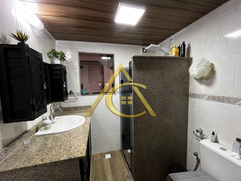 Casa, 2 quartos, 122 m² - Foto 23