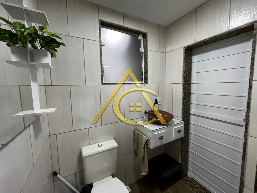 Casa, 2 quartos, 122 m² - Foto 4