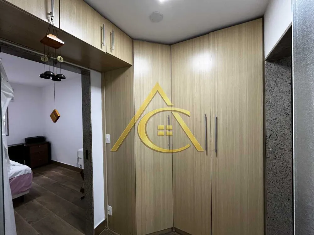 Casa, 2 quartos, 122 m² - Foto 19