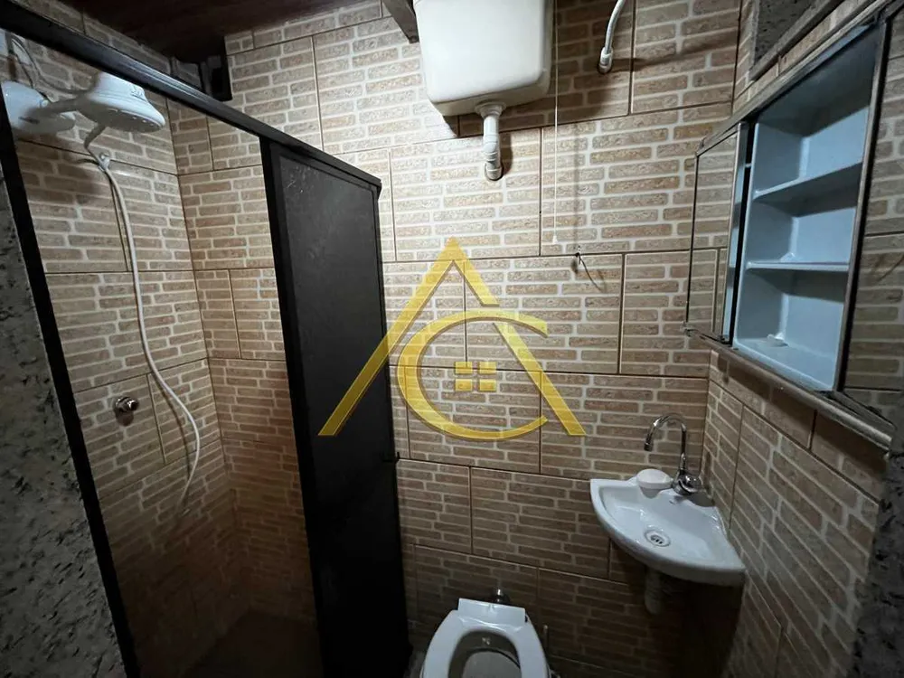 Casa, 2 quartos, 122 m² - Foto 26