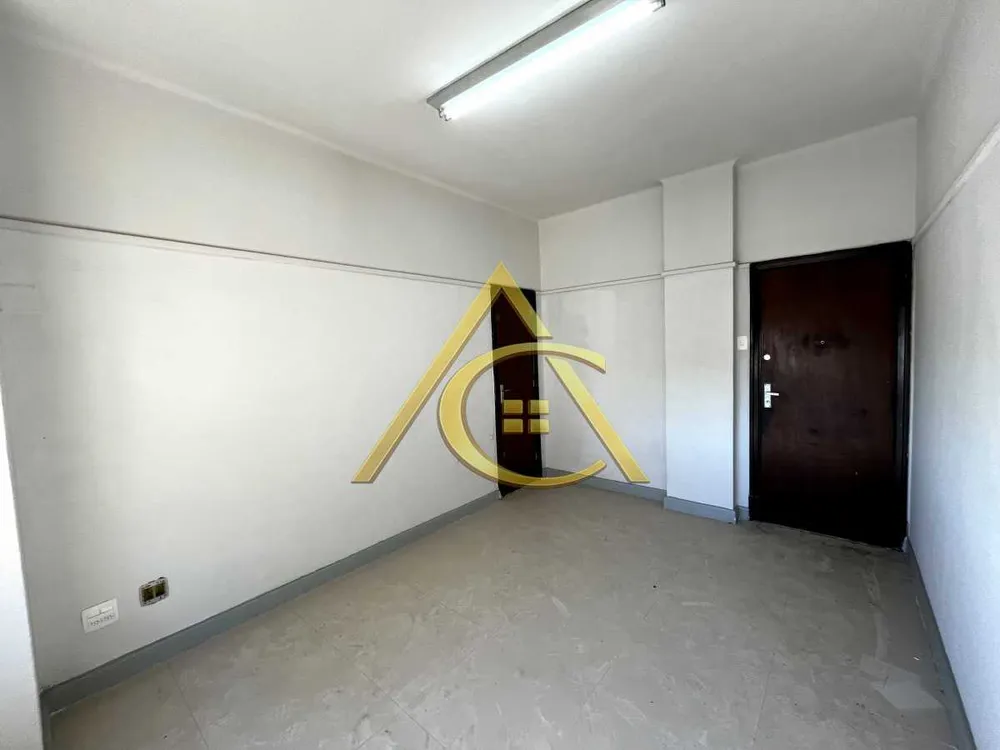 Sala-Conjunto, 15 m² - Foto 3