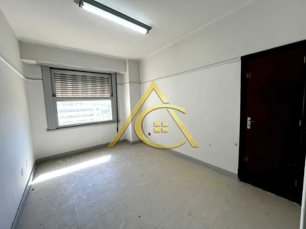 Sala-Conjunto, 15 m² - Foto 1