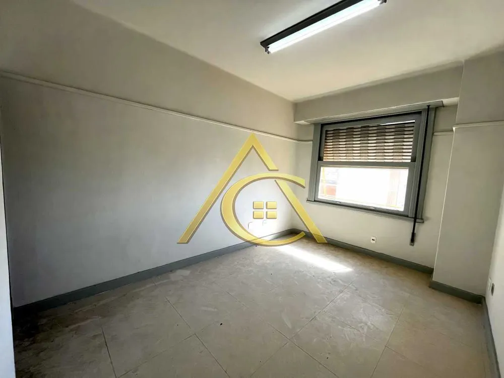 Sala-Conjunto, 15 m² - Foto 2