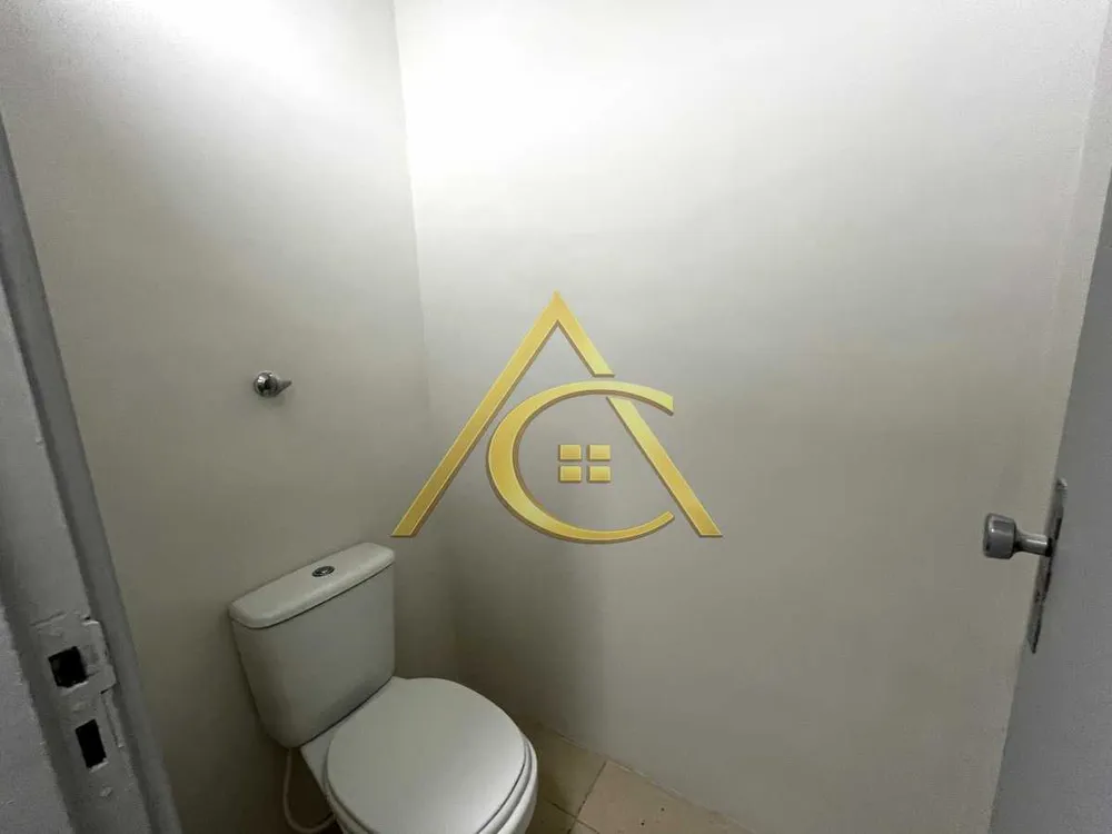 Sala-Conjunto, 44 m² - Foto 5