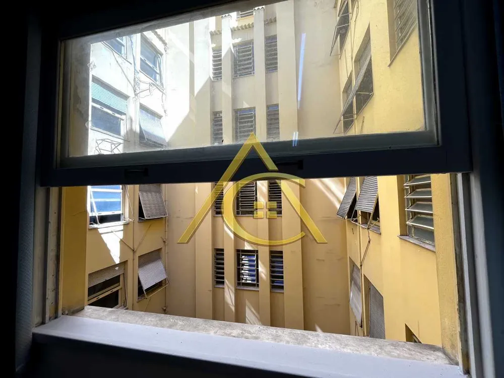 Sala-Conjunto, 44 m² - Foto 3