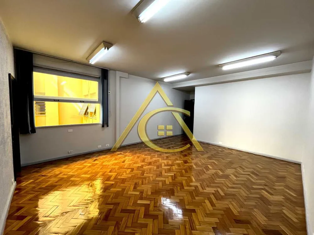Sala-Conjunto, 44 m² - Foto 2
