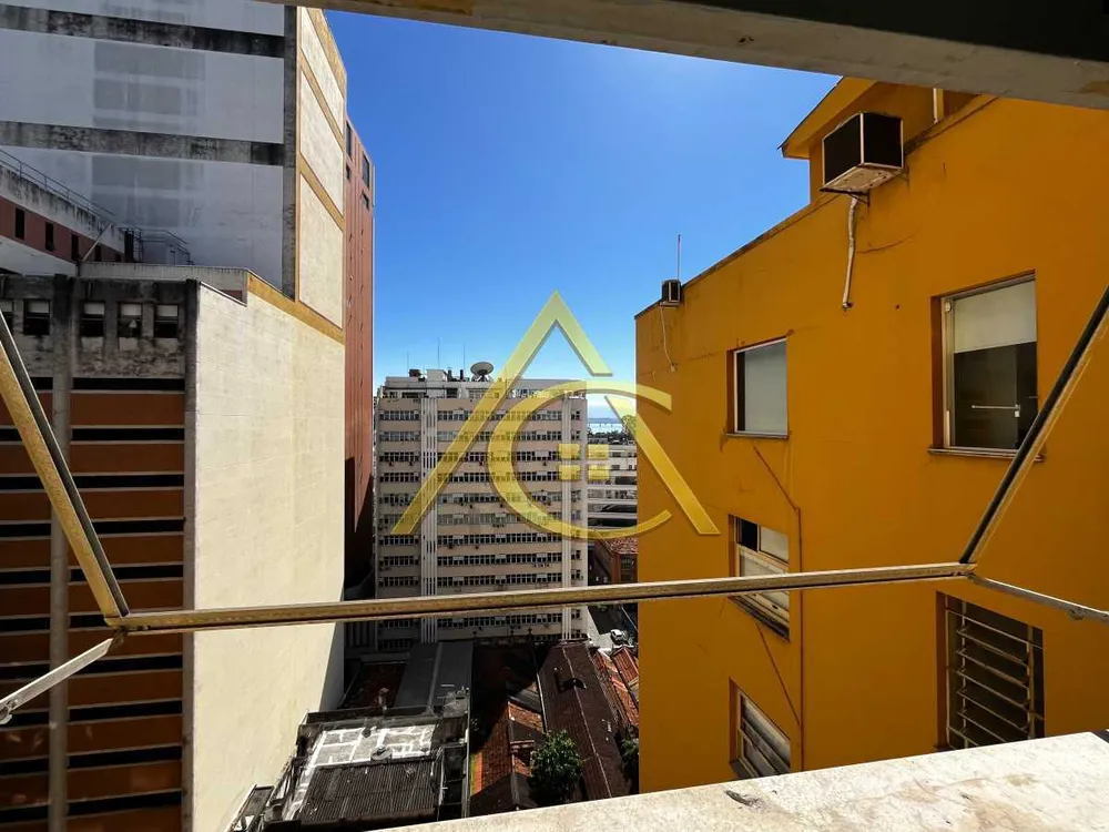 Sala-Conjunto, 21 m² - Foto 3