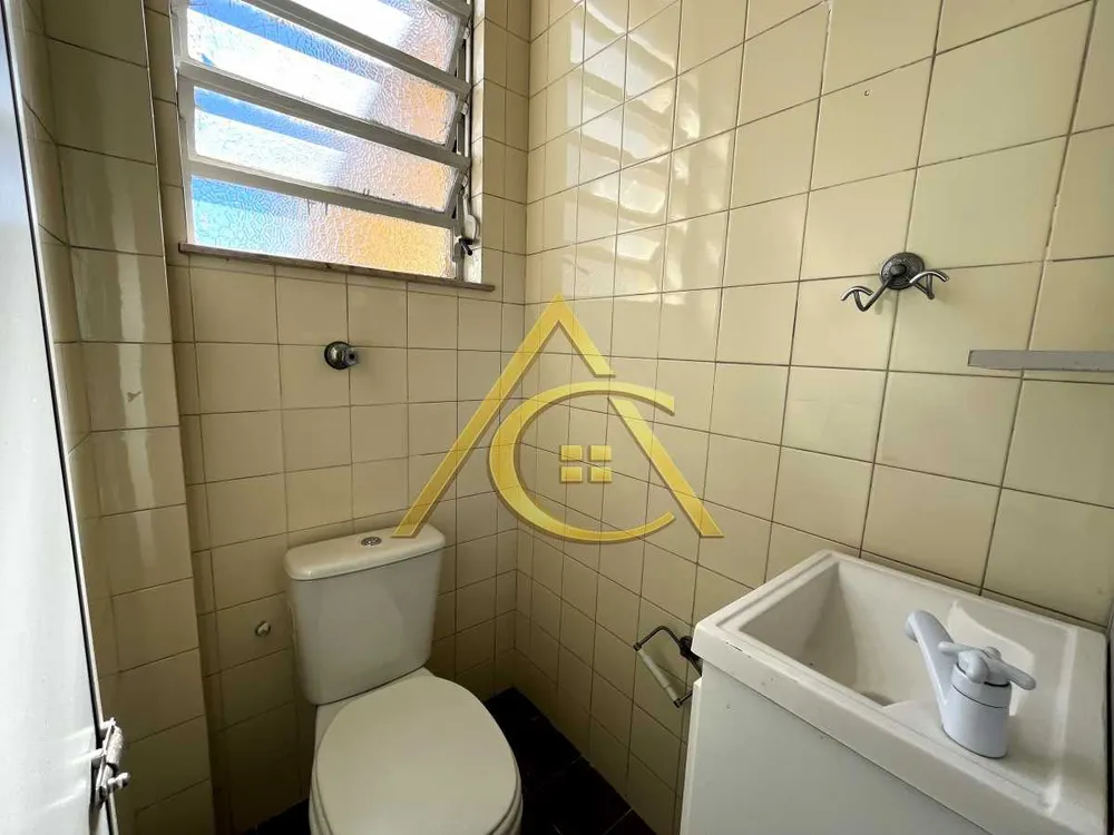 Sala-Conjunto, 21 m² - Foto 5
