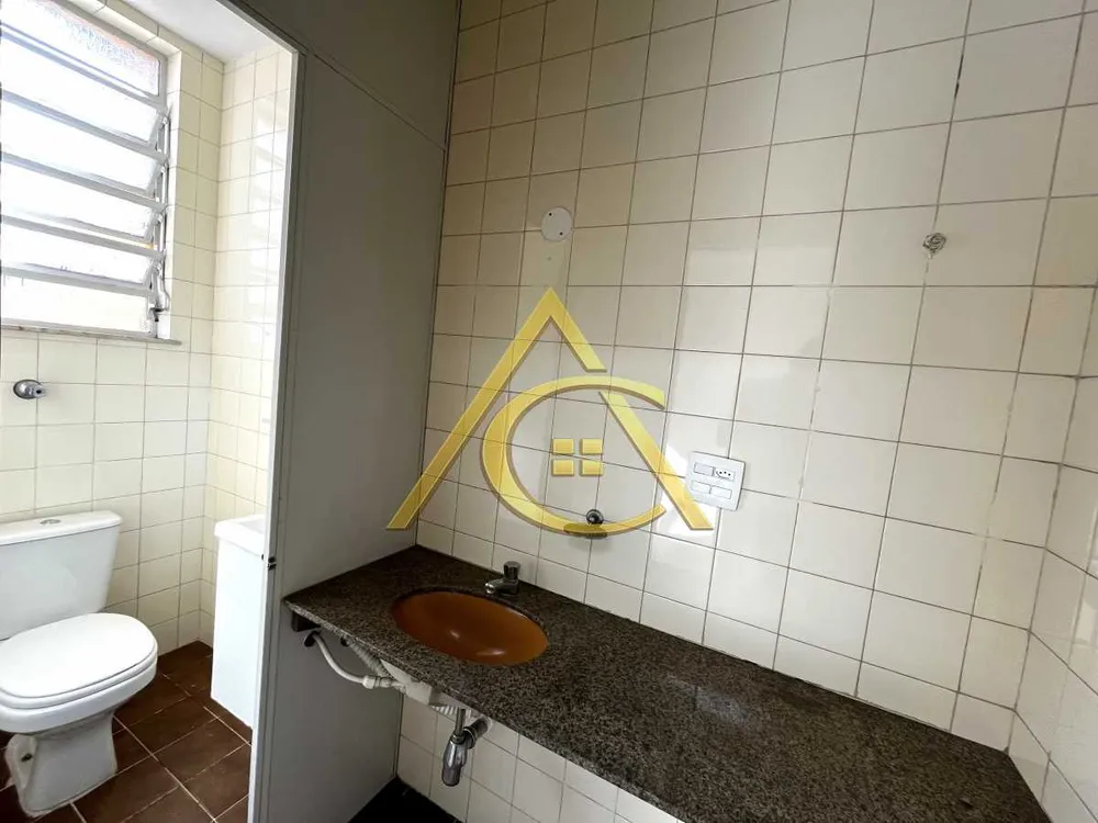 Sala-Conjunto, 21 m² - Foto 4