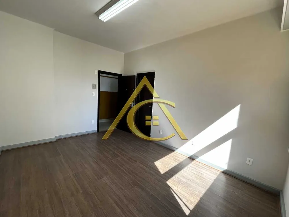 Sala-Conjunto, 21 m² - Foto 2