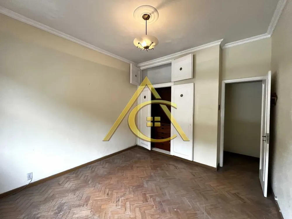 Casa, 4 quartos, 206 m² - Foto 20