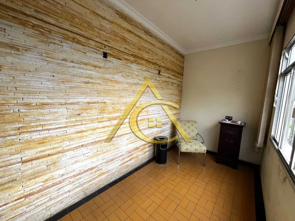 Casa, 4 quartos, 206 m² - Foto 10