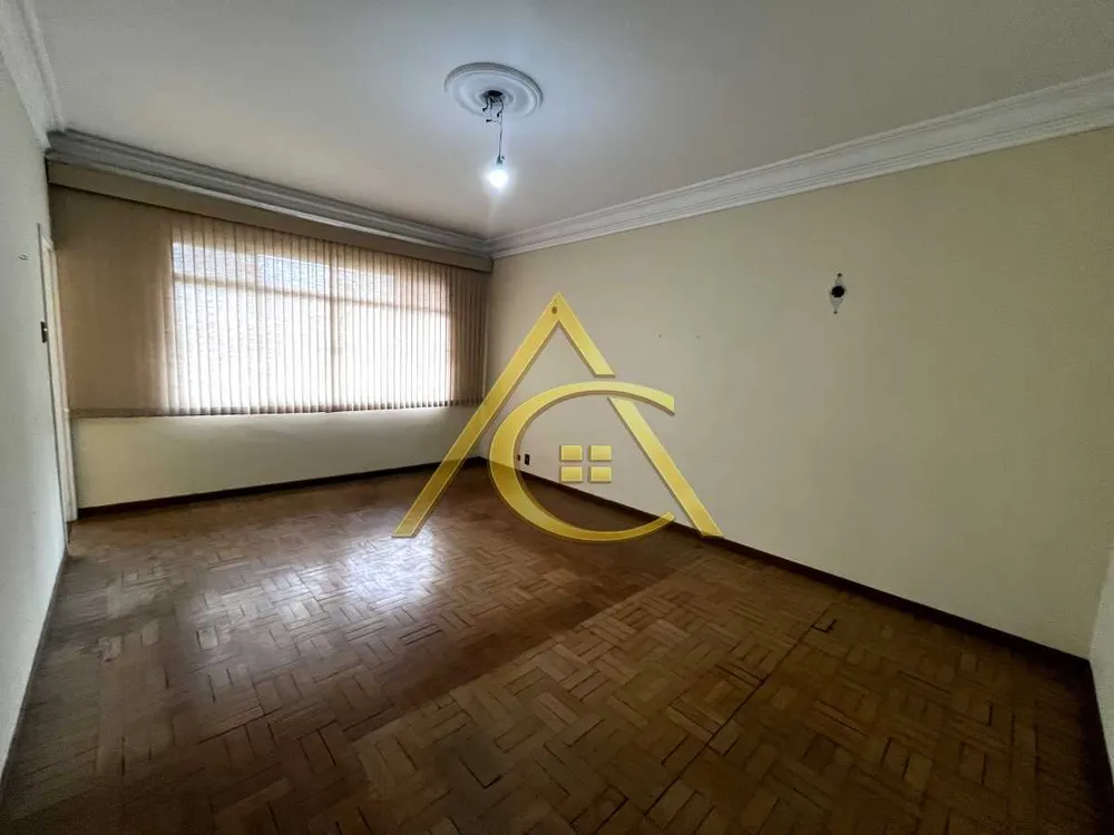 Casa, 4 quartos, 206 m² - Foto 13