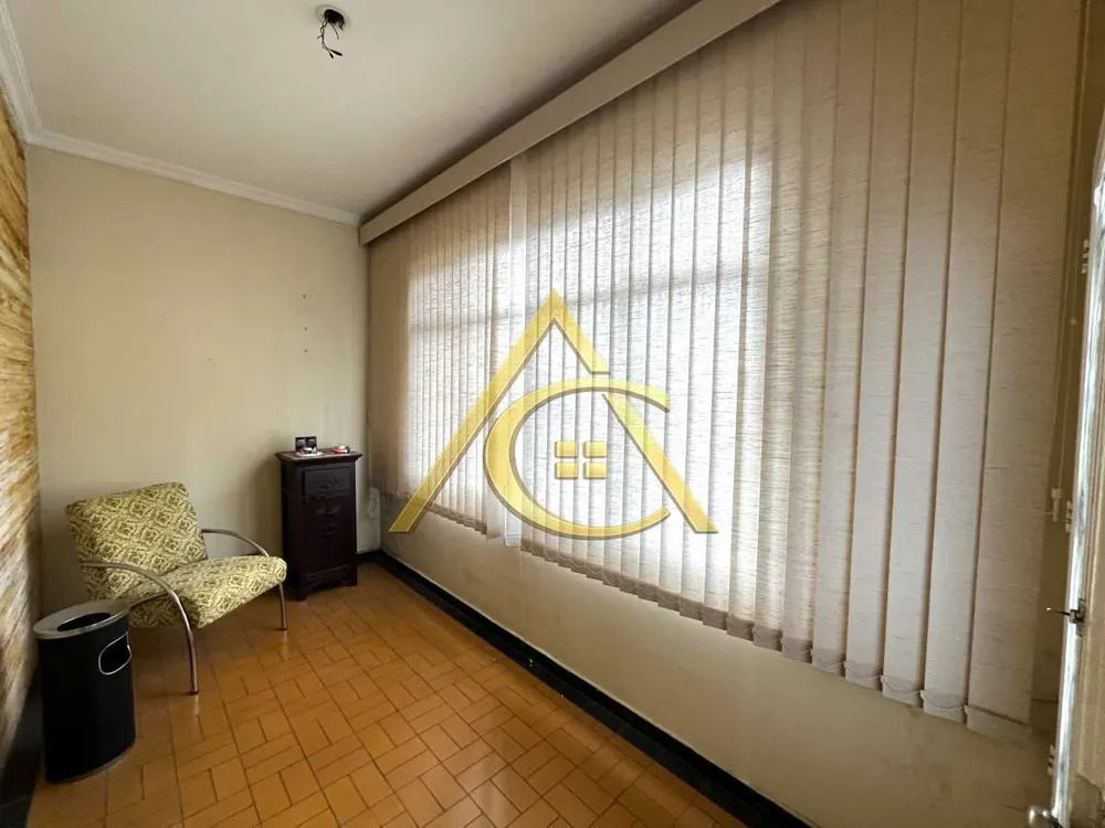 Casa, 4 quartos, 206 m² - Foto 9