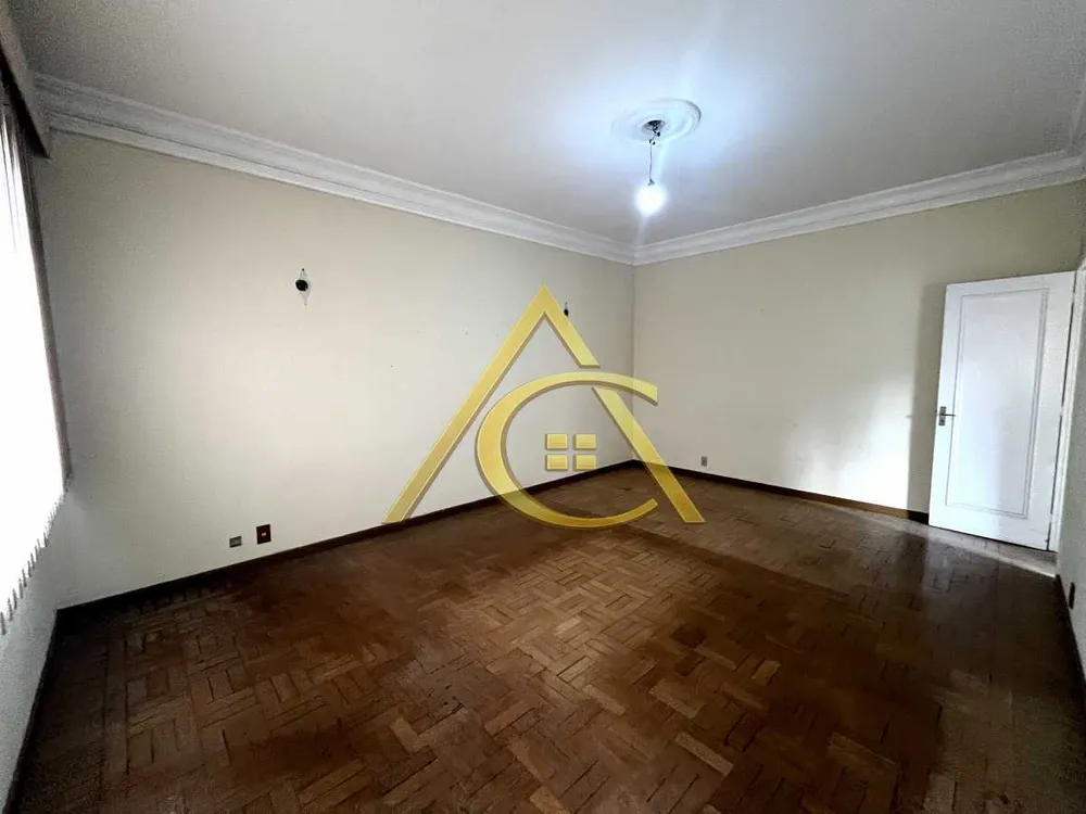 Casa, 4 quartos, 206 m² - Foto 12