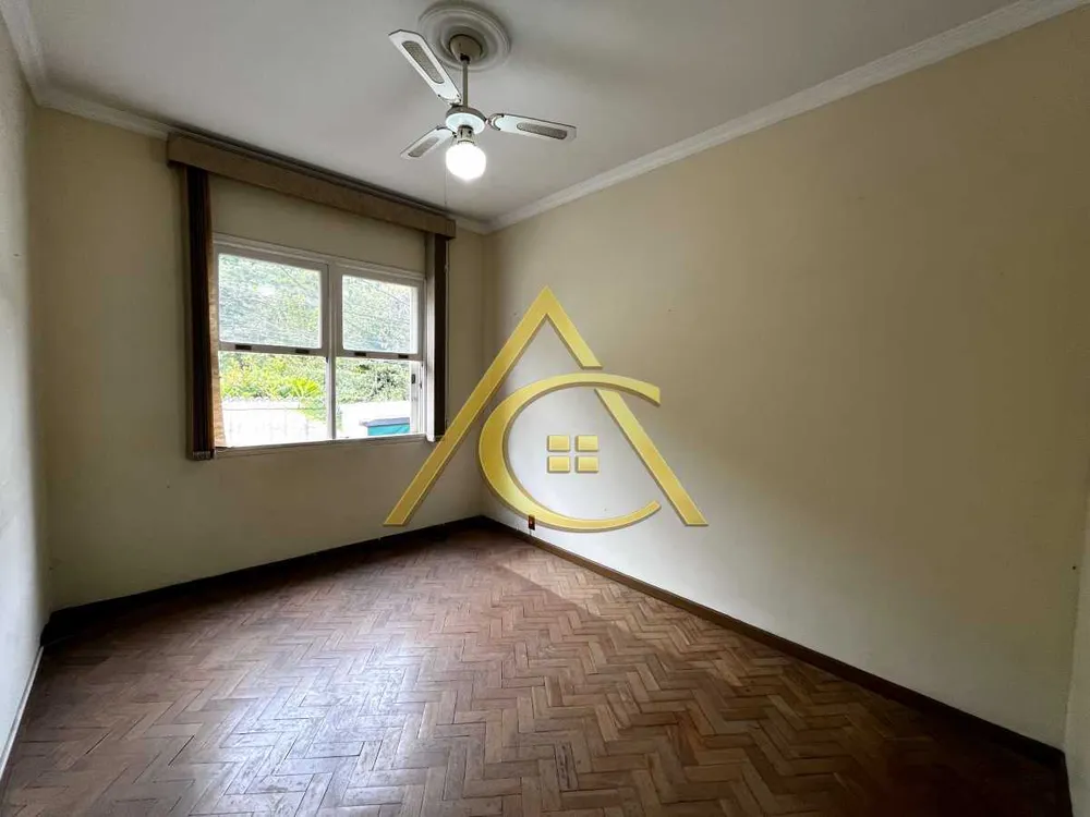 Casa, 4 quartos, 206 m² - Foto 17