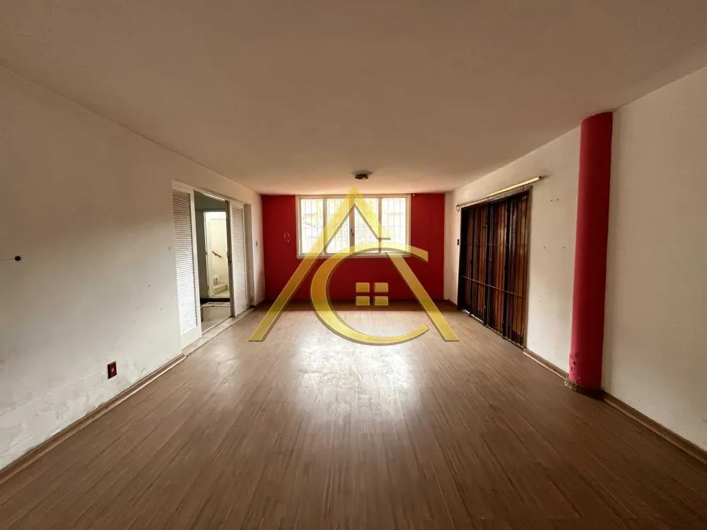 Casa, 4 quartos, 206 m² - Foto 25