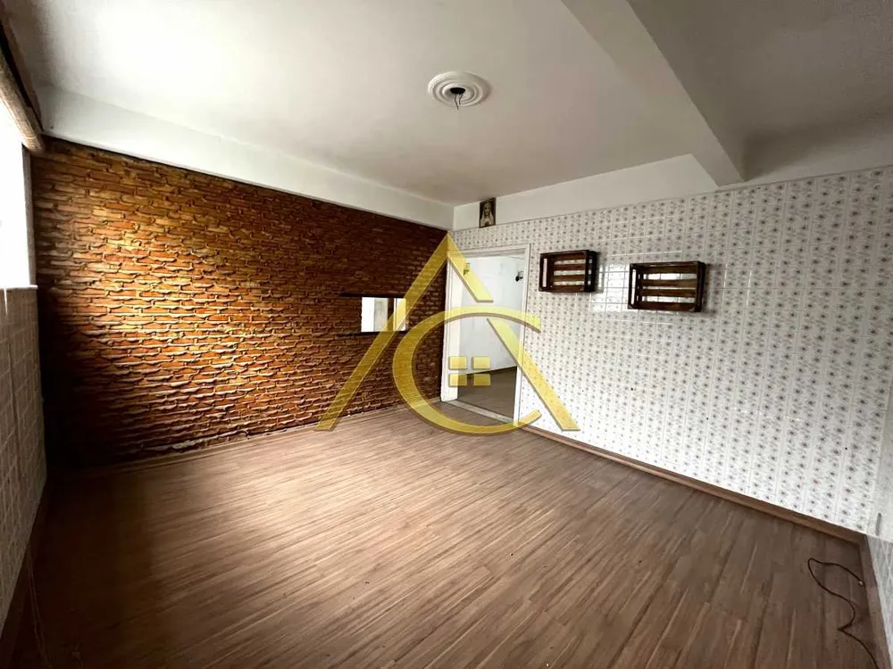Casa, 4 quartos, 206 m² - Foto 27
