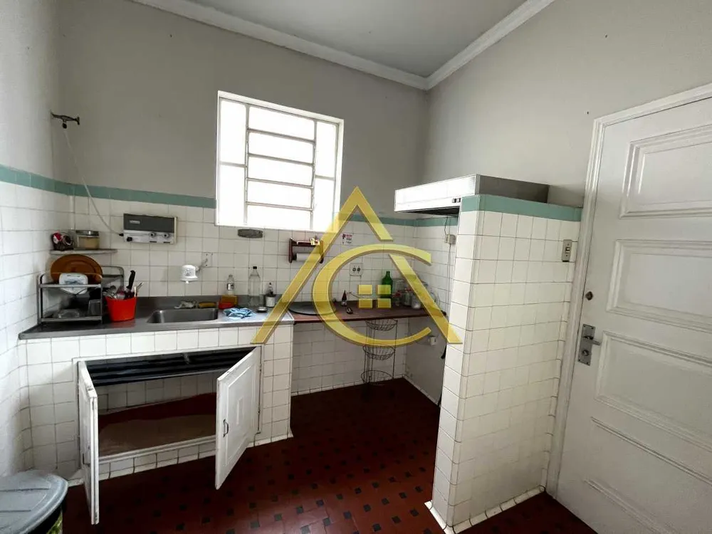 Casa, 4 quartos, 206 m² - Foto 22