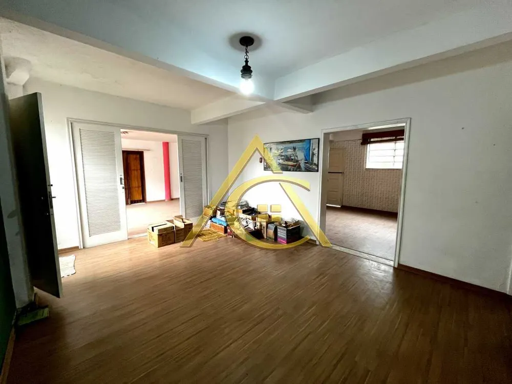 Casa, 4 quartos, 206 m² - Foto 26