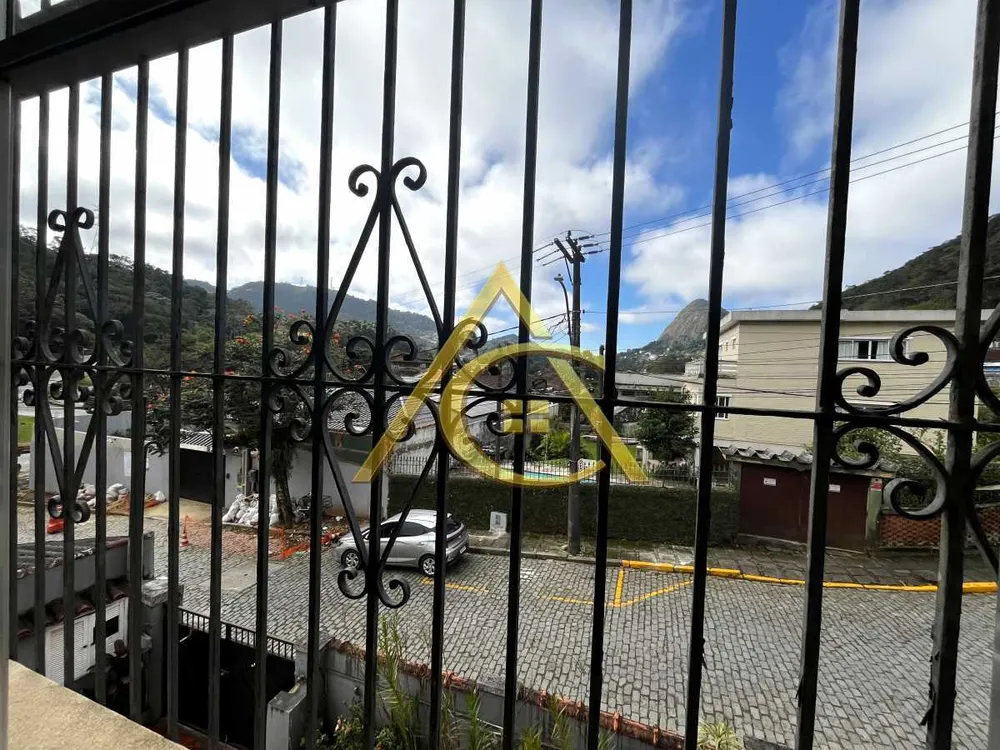Casa, 4 quartos, 206 m² - Foto 11