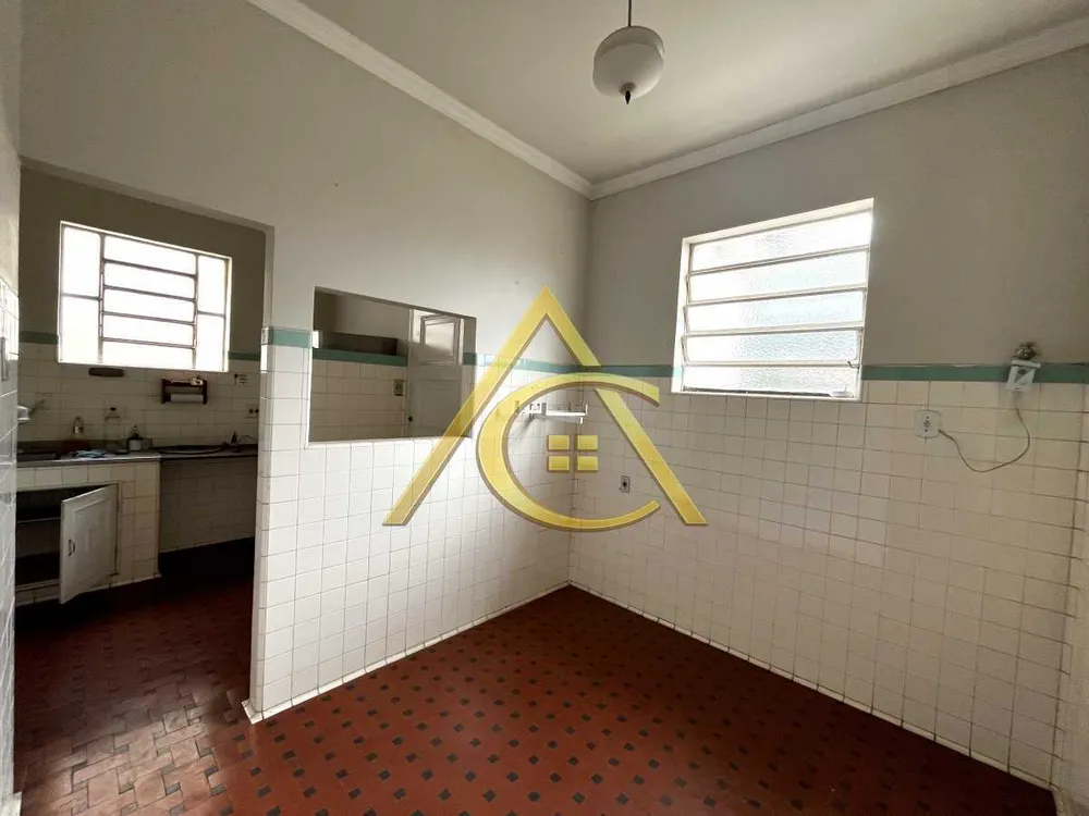 Casa, 4 quartos, 206 m² - Foto 21
