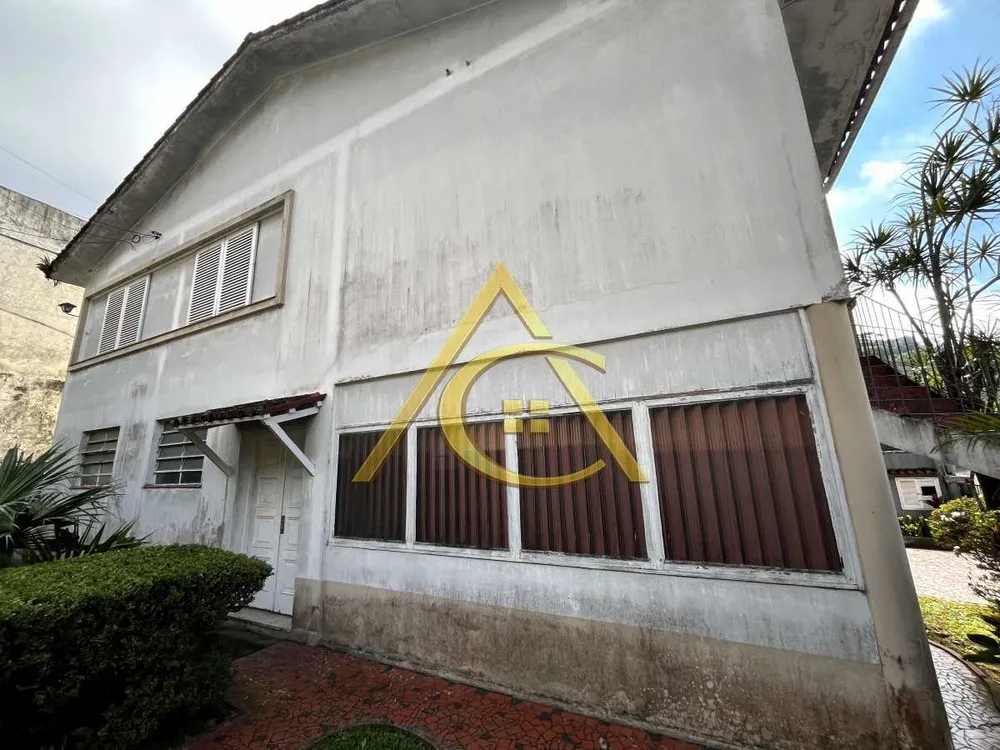 Casa, 4 quartos, 206 m² - Foto 7