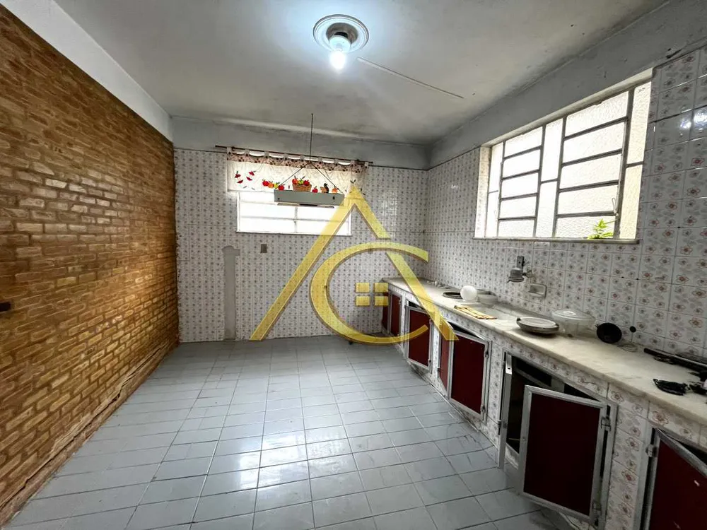 Casa, 4 quartos, 206 m² - Foto 28