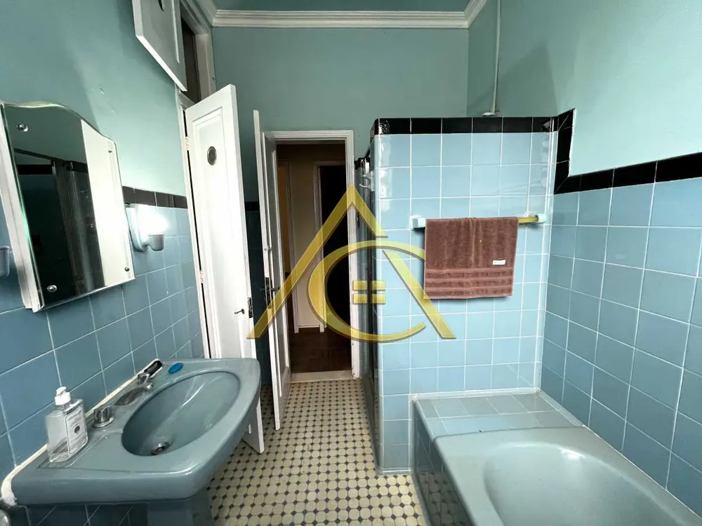 Casa, 4 quartos, 206 m² - Foto 24