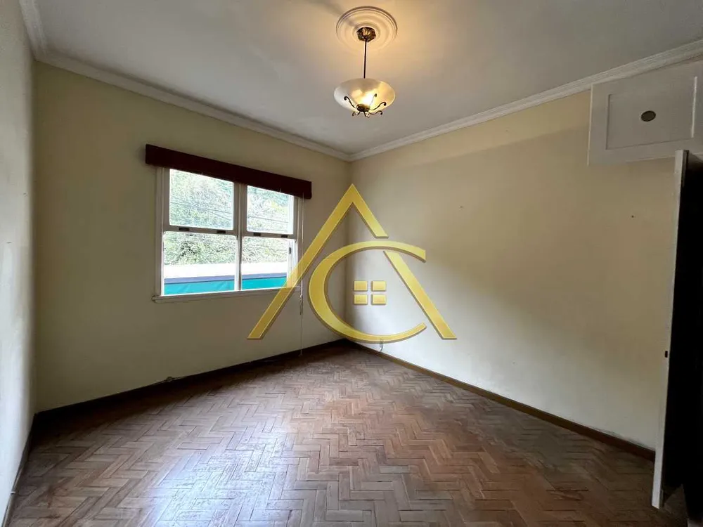 Casa, 4 quartos, 206 m² - Foto 19
