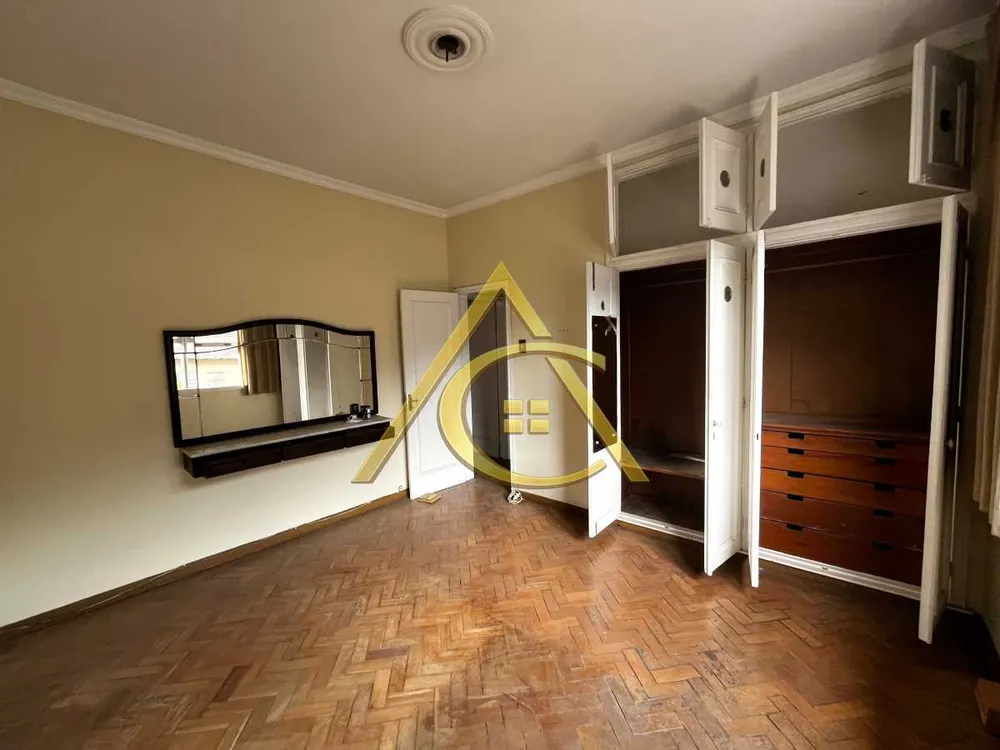 Casa, 4 quartos, 206 m² - Foto 15